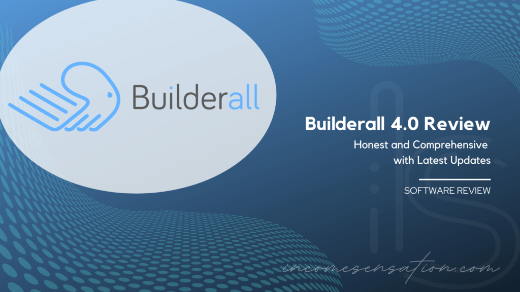 Builderall-Team.Org - Home - Facebook